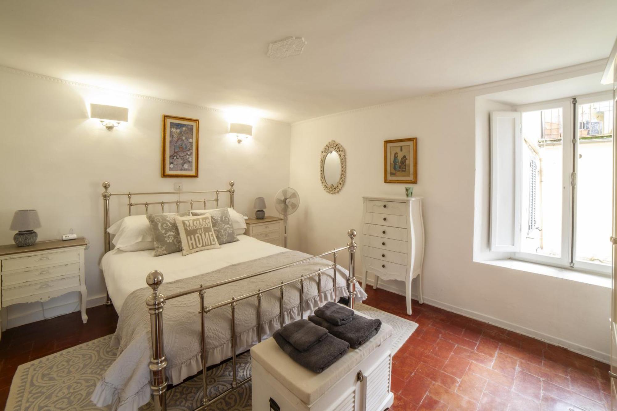 Casa Luna - Private Cottage -Exclusive Private Garden Barga Kültér fotó